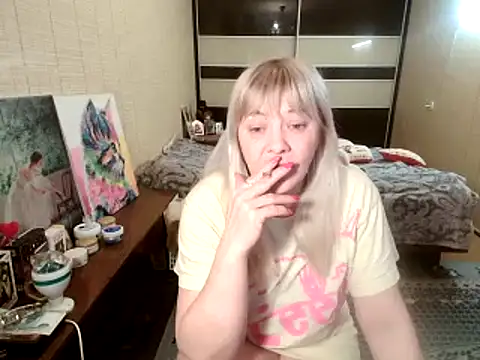 Lia_Laguna77's cam snapshot