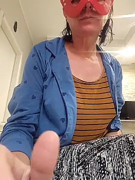 Vagabondainnamorata's cam snapshot