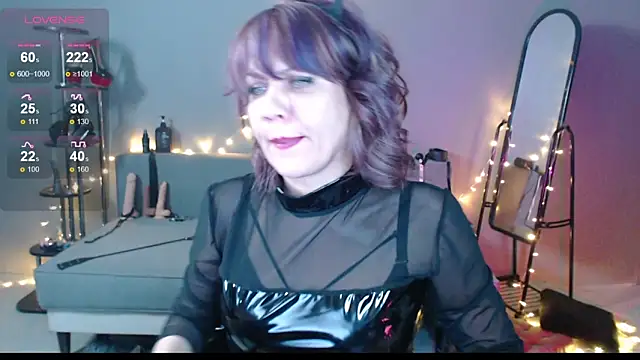 Goddess_Orsa's cam snapshot