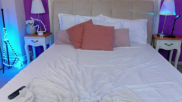 Ivanna__Rose's cam snapshot