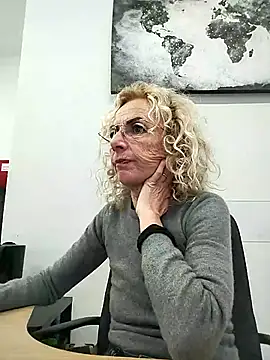 clarabell4's cam snapshot