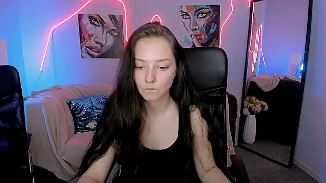 eva_smiith_'s cam snapshot