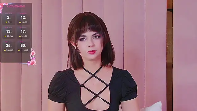 Miranda_Kerry's cam snapshot