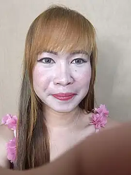 Tsfelicity_youngxx's cam snapshot