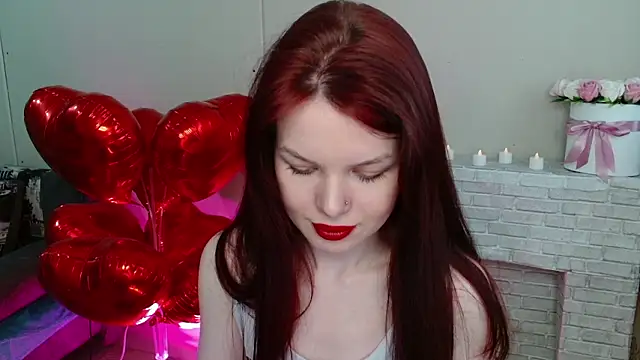 hot_neighbor's cam snapshot