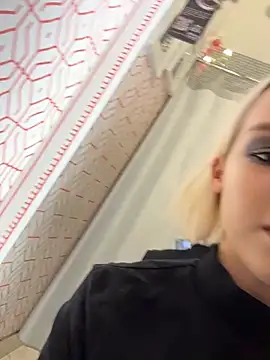 AshleyMur's cam snapshot