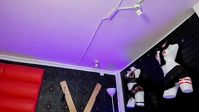 liany_taylor's cam snapshot