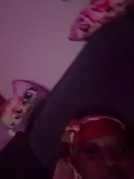 sevynsexysinss's cam snapshot