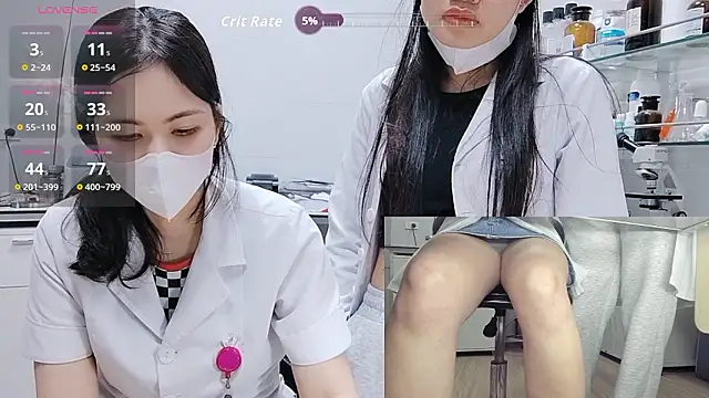 Kathylove_2023's cam snapshot