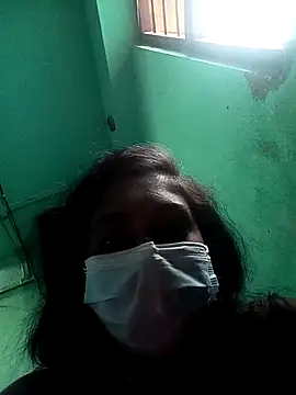 rinkisaha's cam snapshot