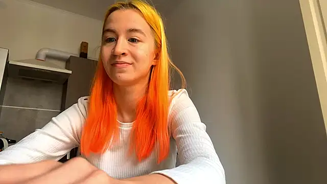 EmilyHein's cam snapshot