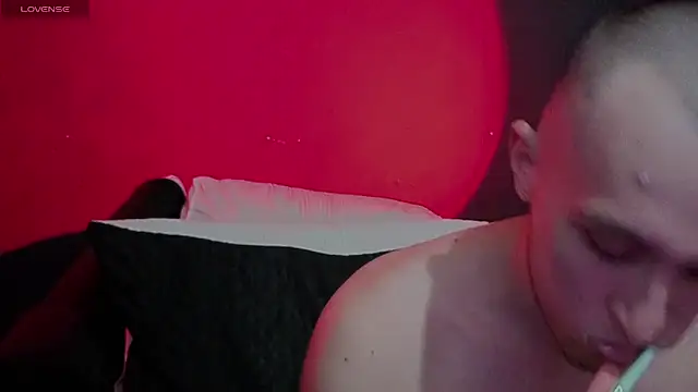 Dylanwhite23_ live sex cam