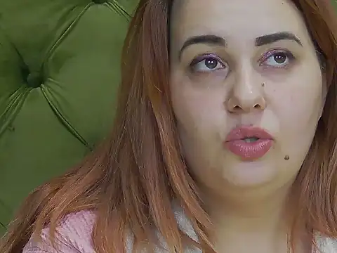 EmilyJenner's cam snapshot