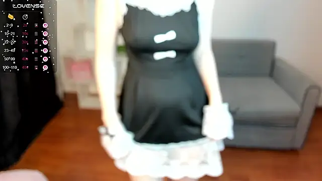 tracy_aw's cam snapshot