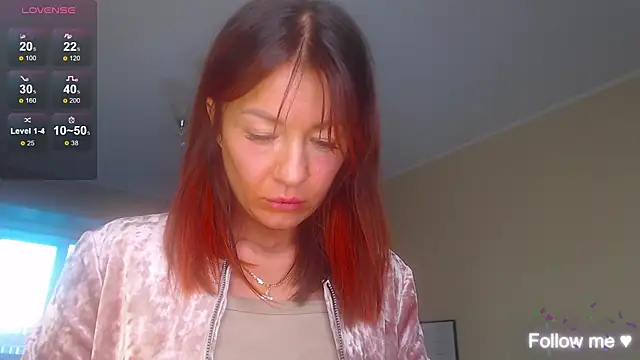 FireWater6's cam snapshot