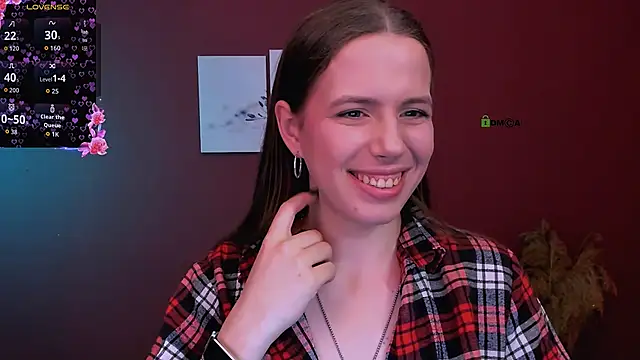 lumi_soft's cam snapshot