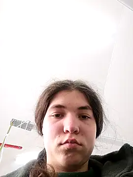 AmandaSton's cam snapshot