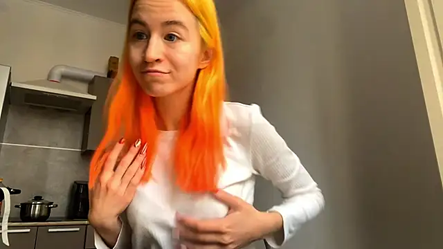 EmilyHein's cam snapshot