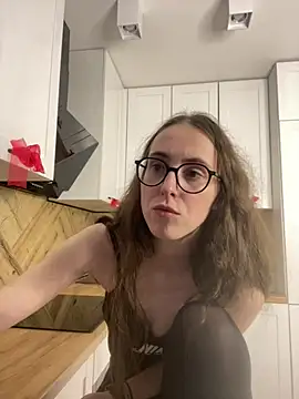 MartiniiSelenna's cam snapshot