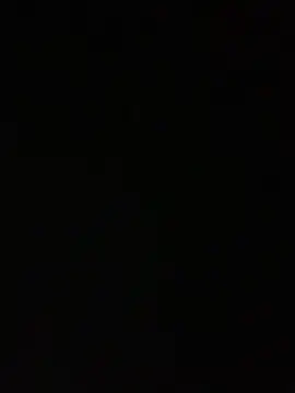 abyusif101099's cam snapshot