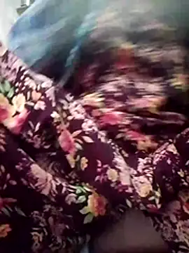 aunty_sumy's cam snapshot