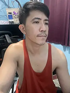 ieat_monsters live sex cam