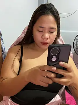 _BellaHotty_'s cam snapshot