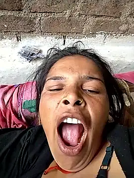 Hot_Kajal5's cam snapshot