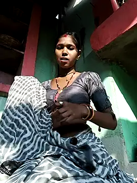 Fasfas2's cam snapshot