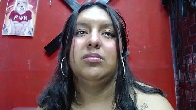 DakotaKS's cam snapshot