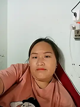 Tamara-a's cam snapshot