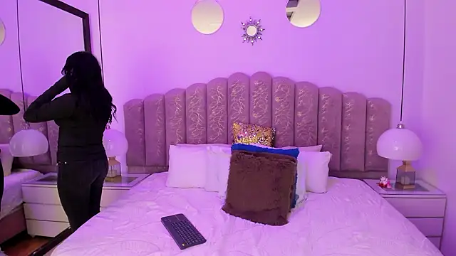 Amy_Ferreira's cam snapshot