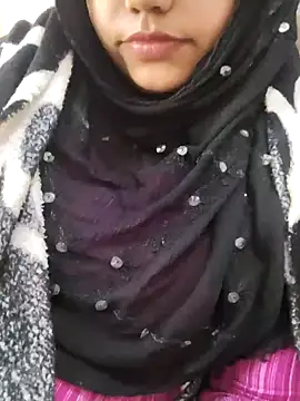 Miss_Rose__'s cam snapshot