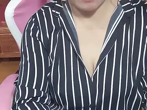 Sunna104's cam snapshot