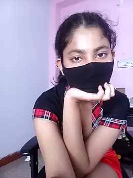 hotgirlriya's cam snapshot