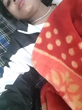 Mahi677's cam snapshot