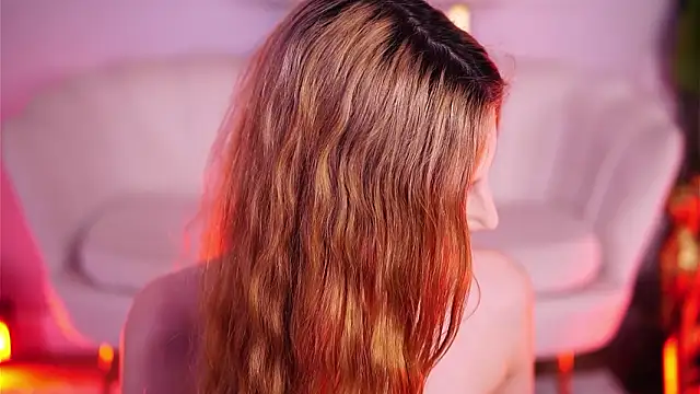 LaraSynn's cam snapshot