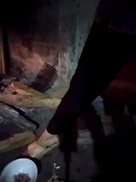 iam-eli's cam snapshot