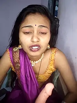 Khatta_Meeth's cam snapshot