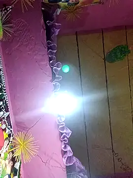 Punam_sekhavat's cam snapshot