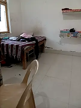 Sarita-school's cam snapshot