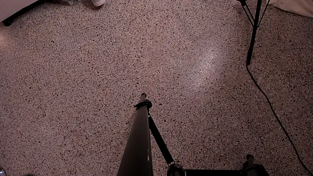 avy_st's cam snapshot