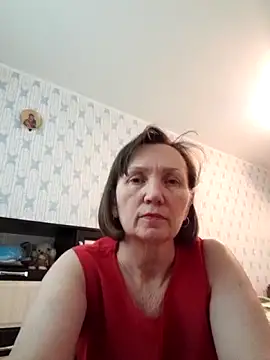 MargoFire5231's cam snapshot