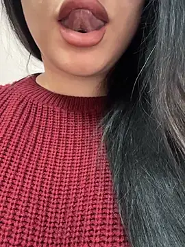 Molly-molly-'s cam snapshot