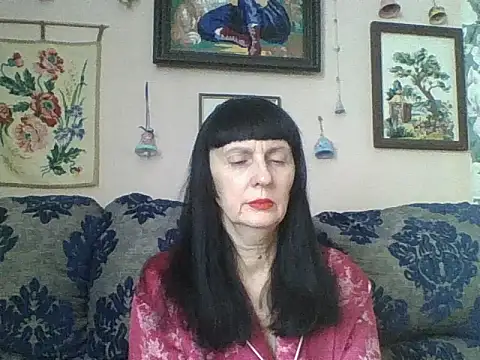 MelanyBanks's cam snapshot