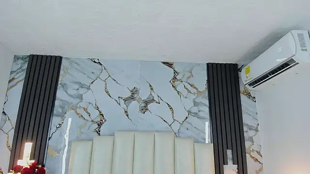 lulumars's cam snapshot