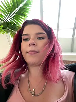 RiriRoseey live sex cam