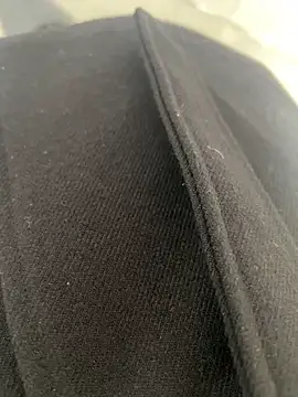 yimisun01 live sex cam