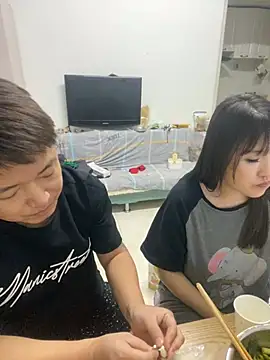 xiaotiantian-10 live sex cam