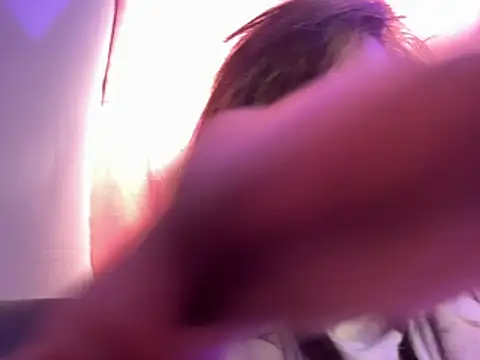 stormytt_ live sex cam